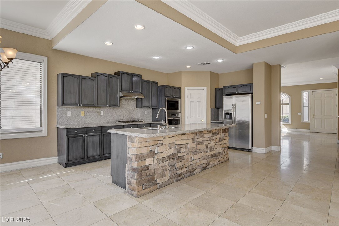 21 Bridal Falls Court Property Photo 10