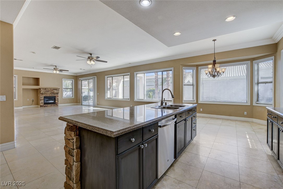 21 Bridal Falls Court Property Photo 14