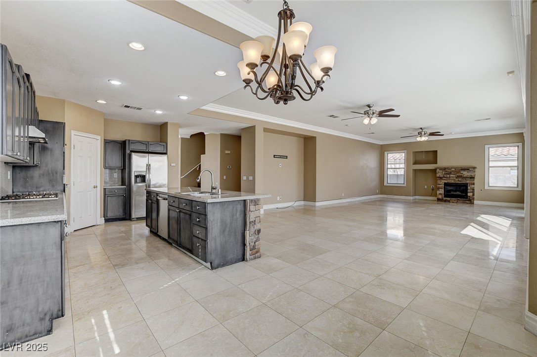 21 Bridal Falls Court Property Photo 15