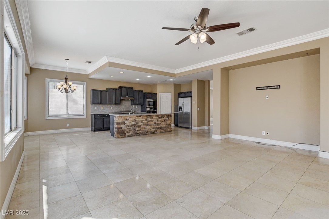 21 Bridal Falls Court Property Photo 16