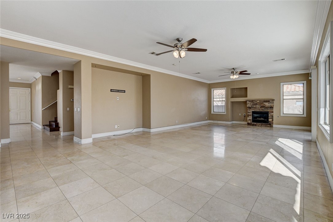 21 Bridal Falls Court Property Photo 18