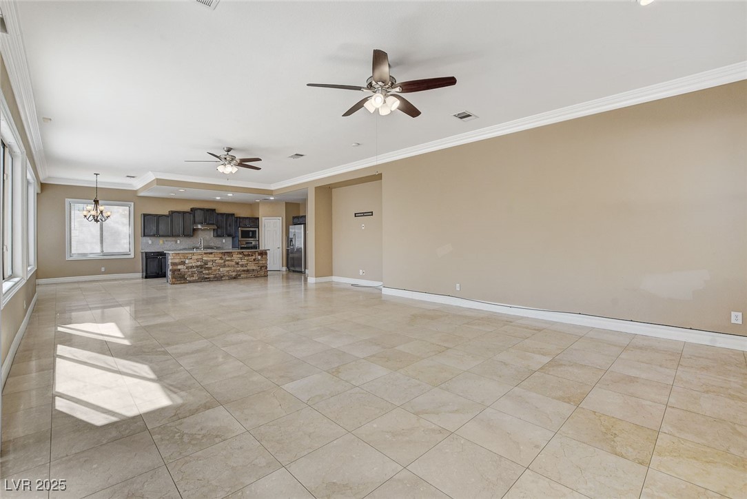 21 Bridal Falls Court Property Photo 20