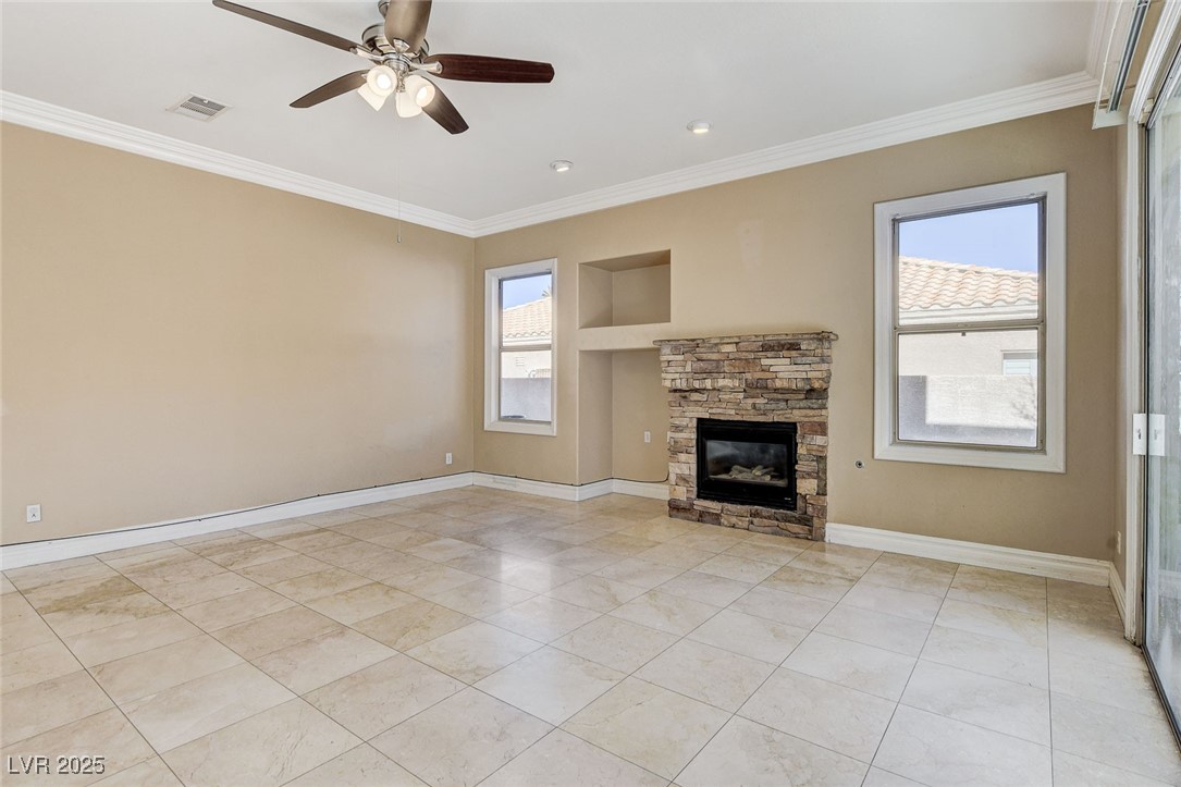 21 Bridal Falls Court Property Photo 21