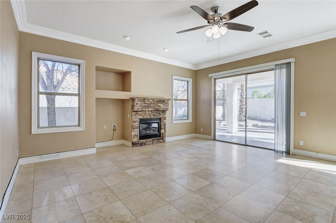 21 Bridal Falls Court Property Photo 22