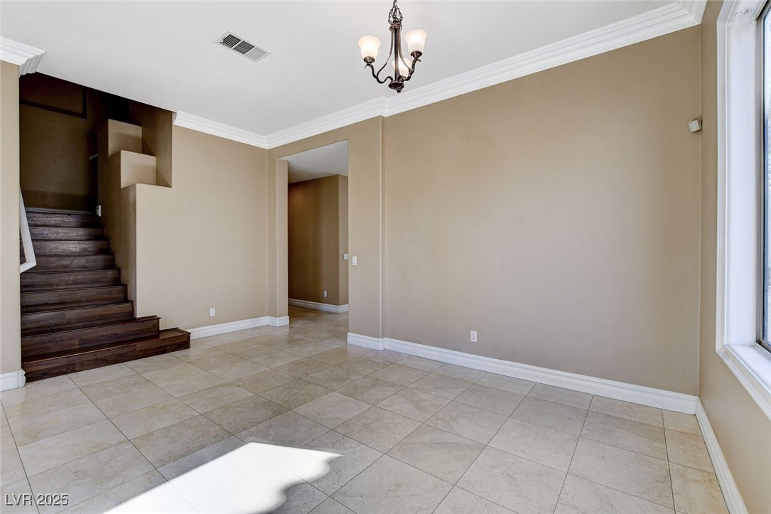 21 Bridal Falls Court Property Photo 24