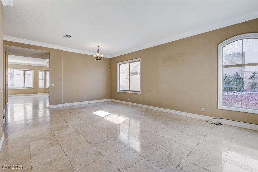21 Bridal Falls Court Property Photo 25
