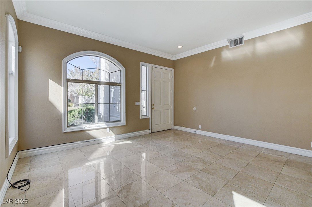 21 Bridal Falls Court Property Photo 26