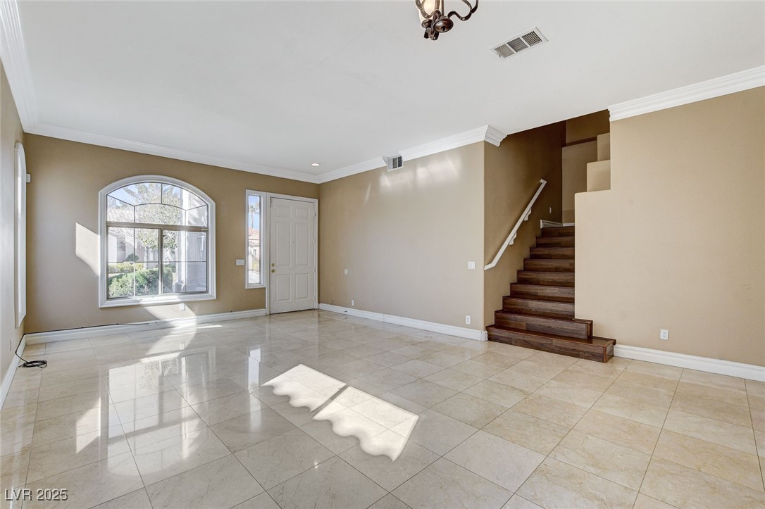 21 Bridal Falls Court Property Photo 27