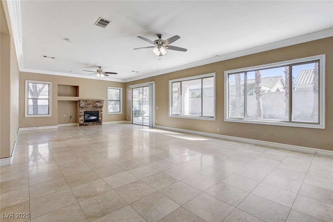 21 Bridal Falls Court Property Photo 29