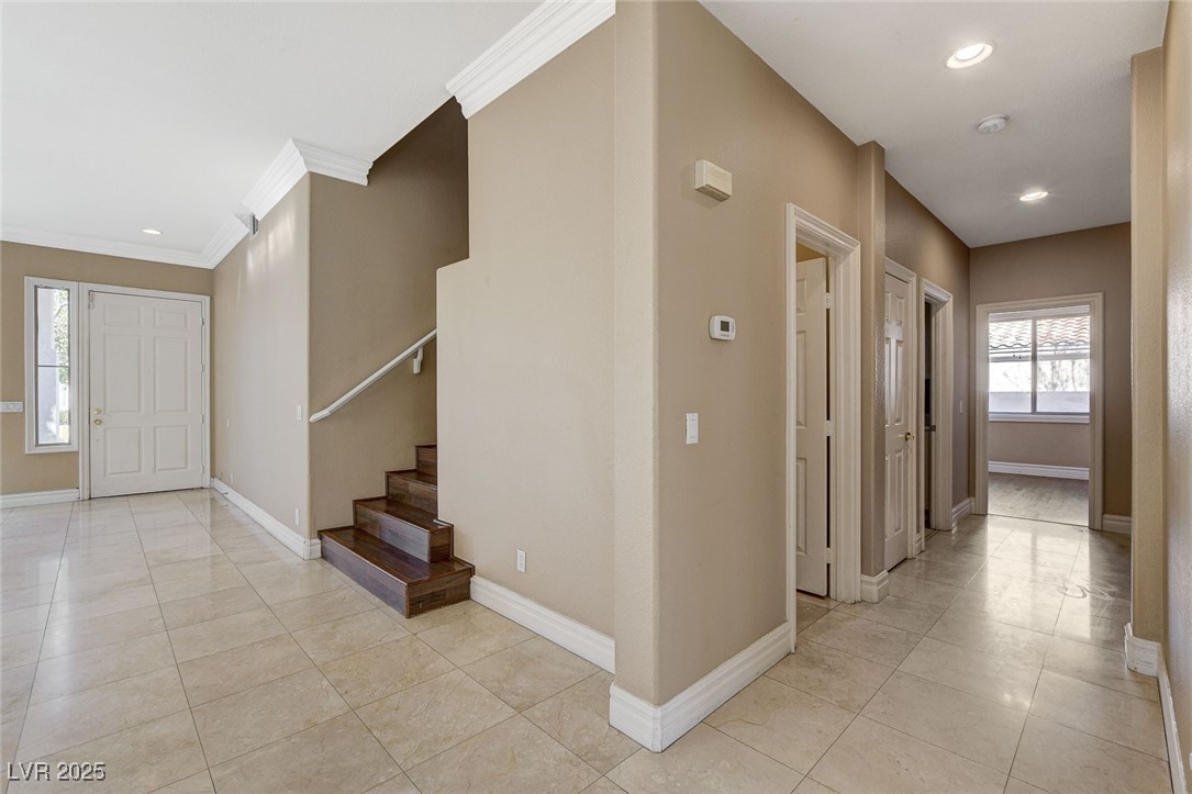21 Bridal Falls Court Property Photo 30