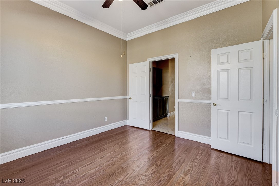 21 Bridal Falls Court Property Photo 33