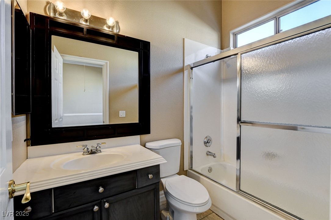 21 Bridal Falls Court Property Photo 34