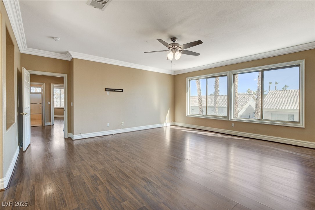 21 Bridal Falls Court Property Photo 40