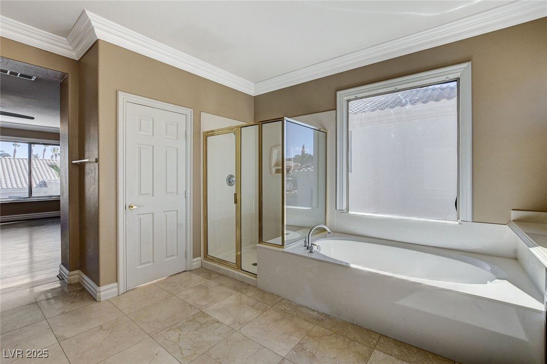 21 Bridal Falls Court Property Photo 42