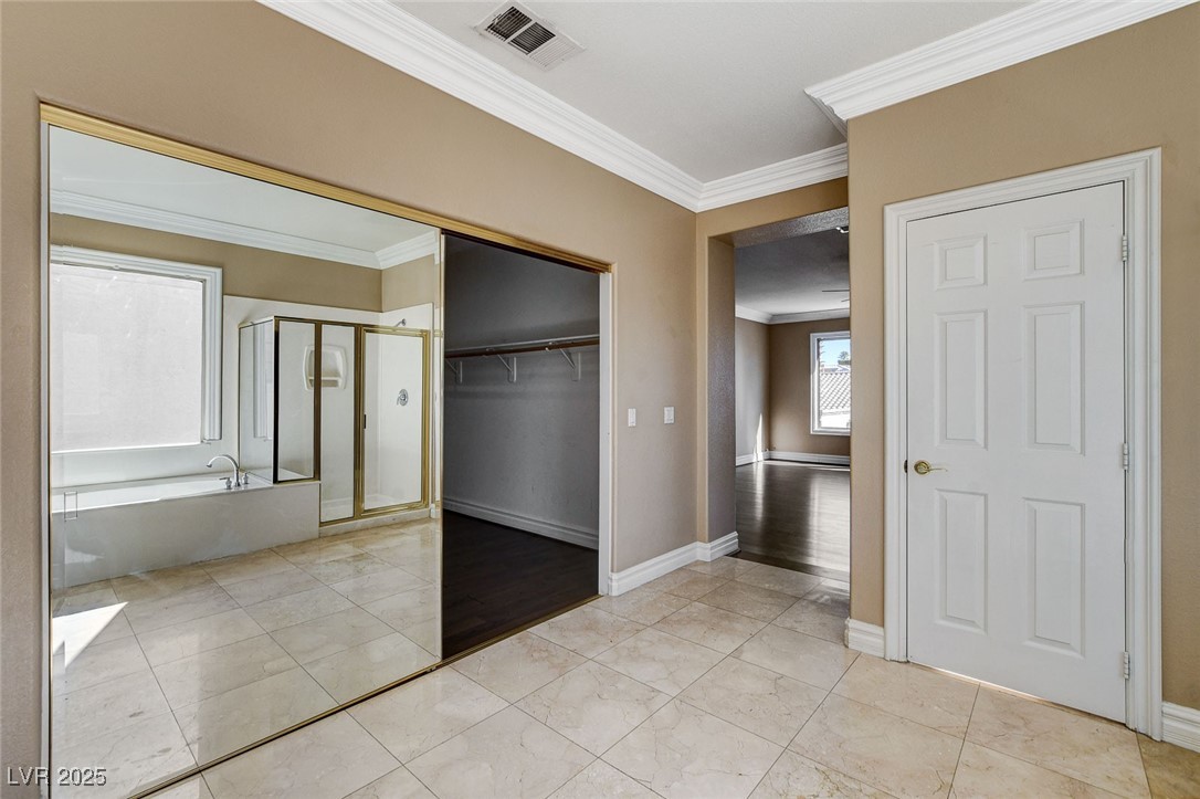 21 Bridal Falls Court Property Photo 43