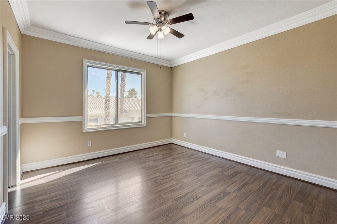 21 Bridal Falls Court Property Photo 44
