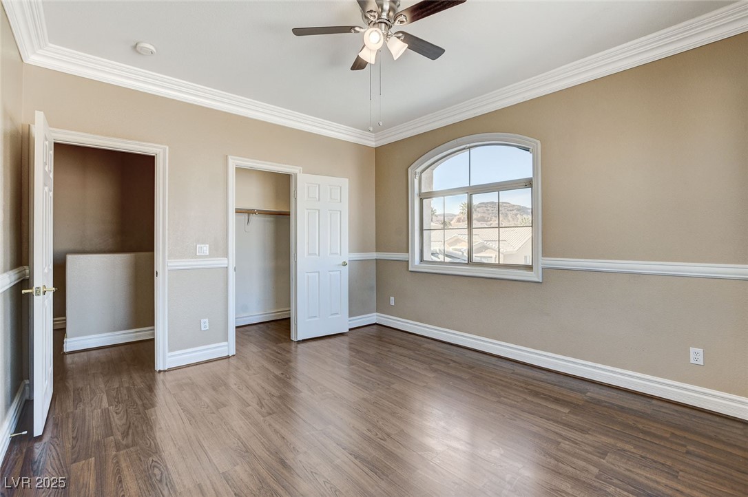 21 Bridal Falls Court Property Photo 45