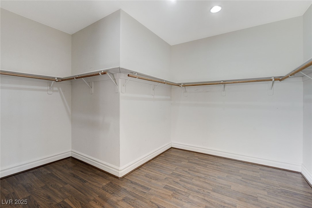 21 Bridal Falls Court Property Photo 47