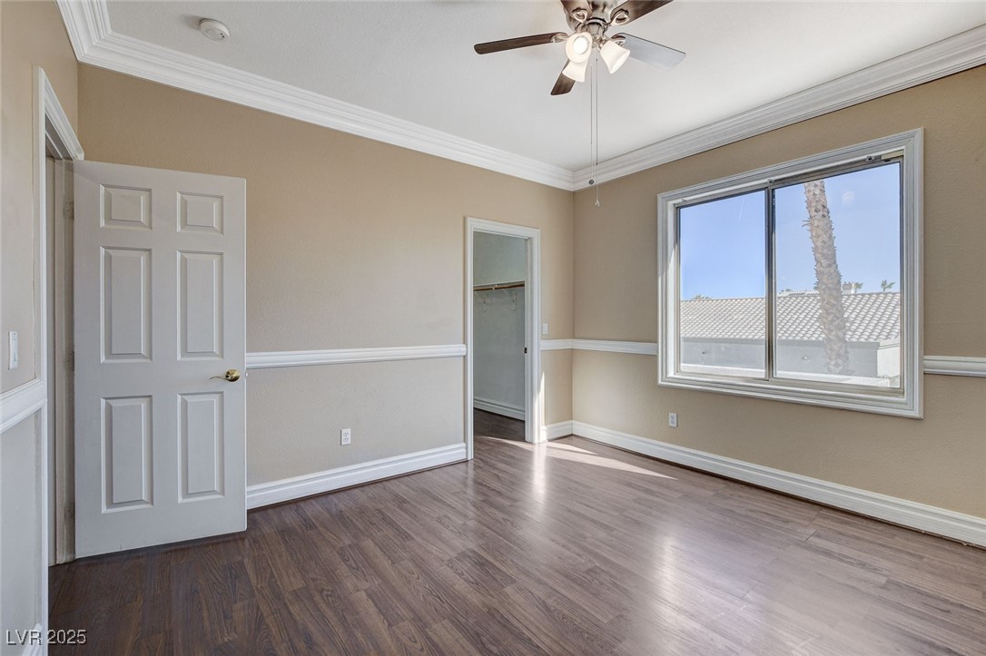 21 Bridal Falls Court Property Photo 50
