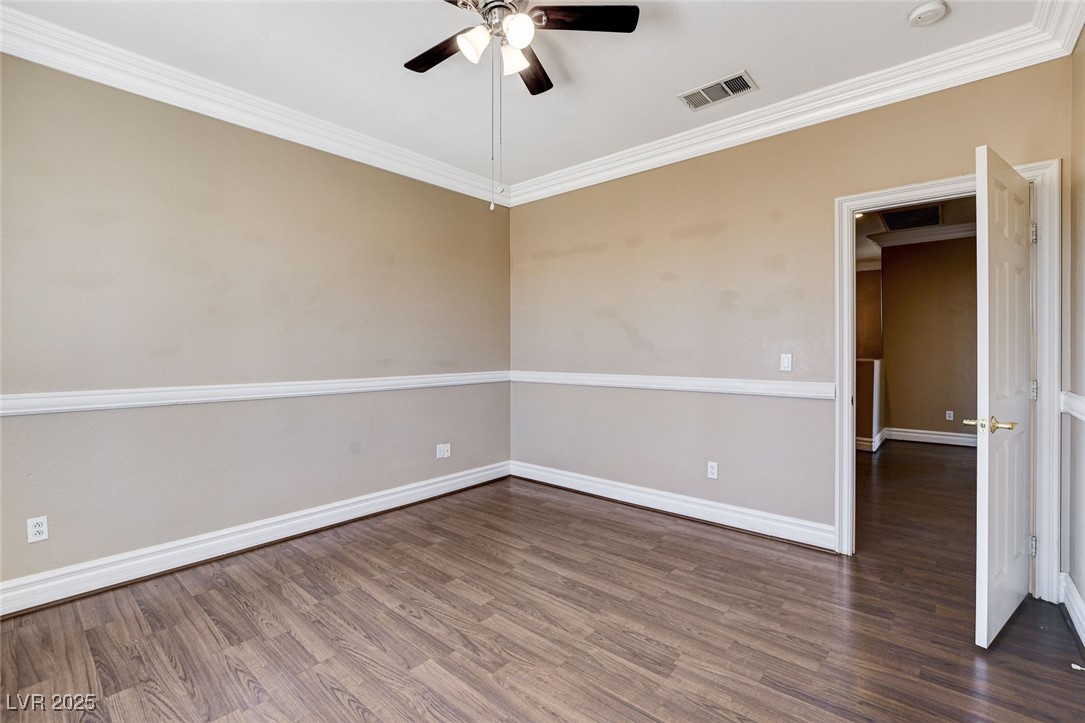 21 Bridal Falls Court Property Photo 51
