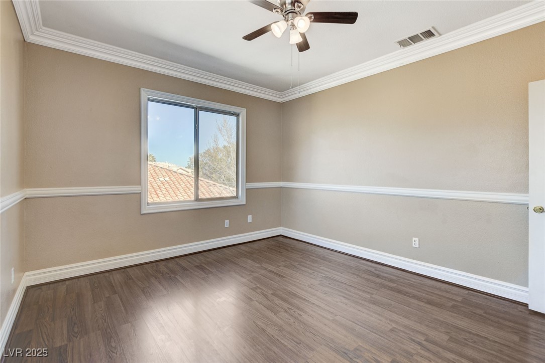 21 Bridal Falls Court Property Photo 52
