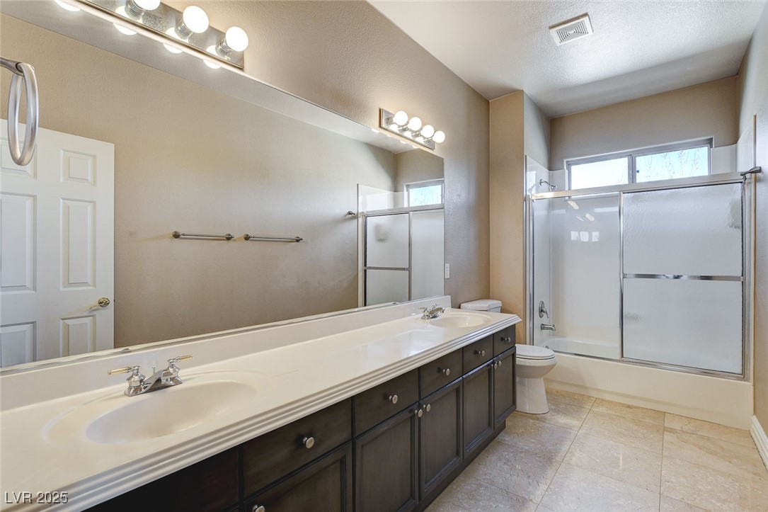 21 Bridal Falls Court Property Photo 53