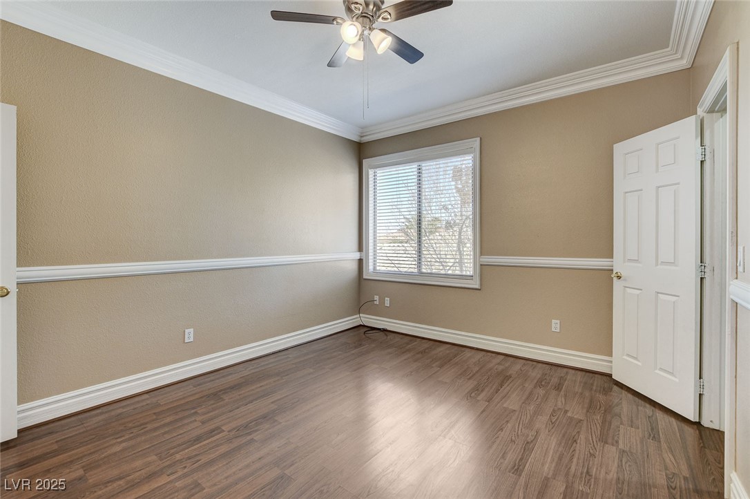 21 Bridal Falls Court Property Photo 55