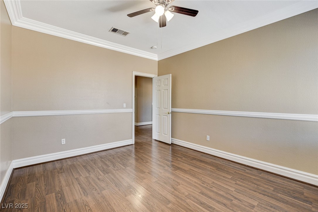 21 Bridal Falls Court Property Photo 57