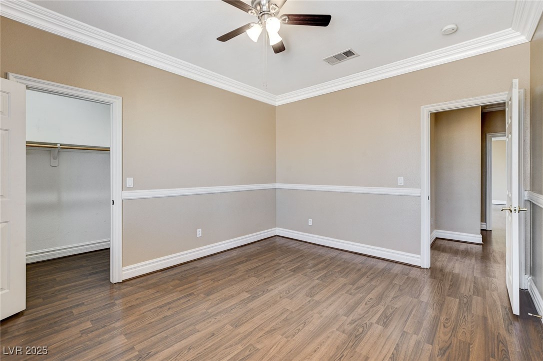 21 Bridal Falls Court Property Photo 58