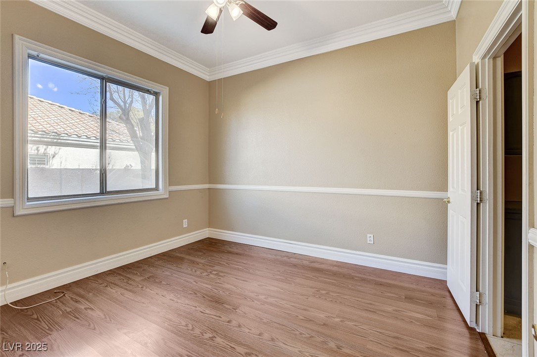 21 Bridal Falls Court Property Photo 60