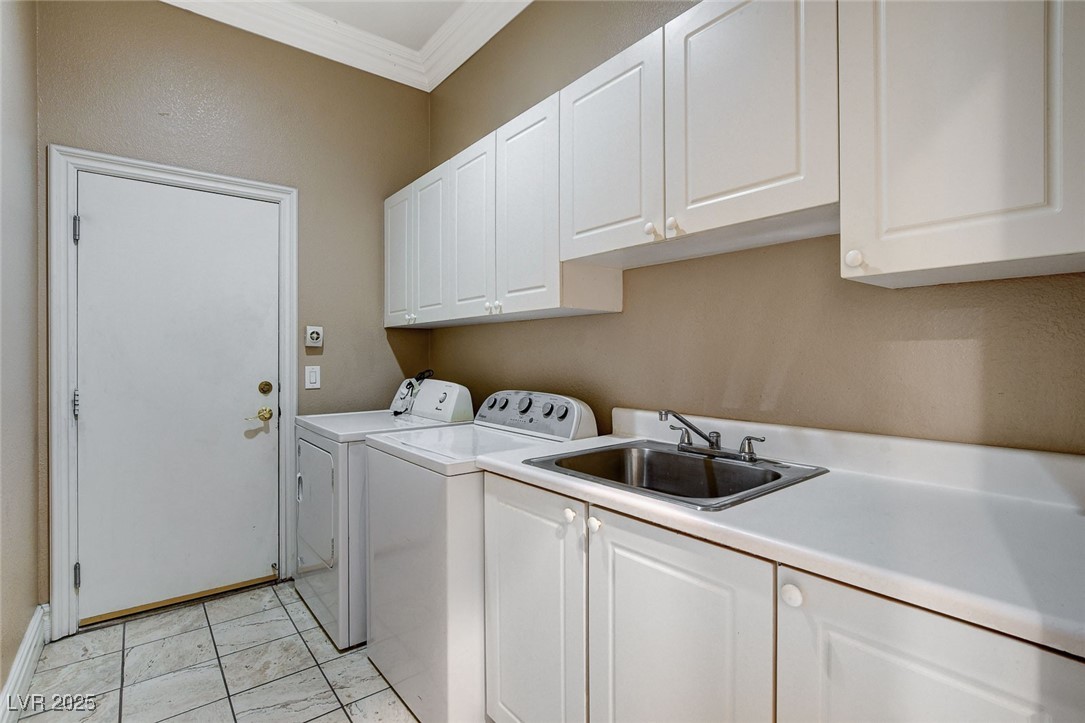 21 Bridal Falls Court Property Photo 61