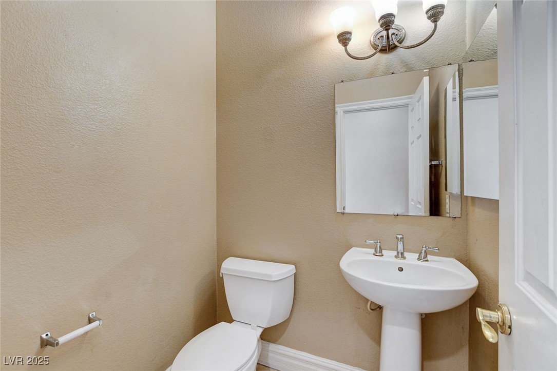 21 Bridal Falls Court Property Photo 62