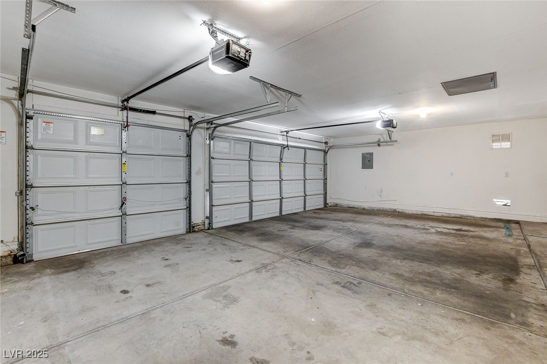 21 Bridal Falls Court Property Photo 67