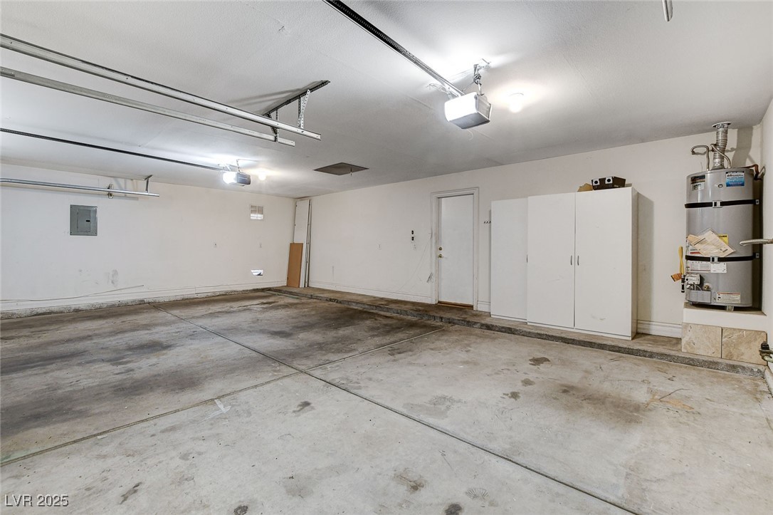 21 Bridal Falls Court Property Photo 68