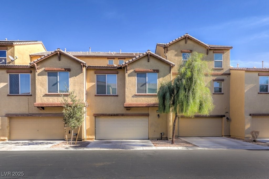 4542 Townwall Street Property Photo 1