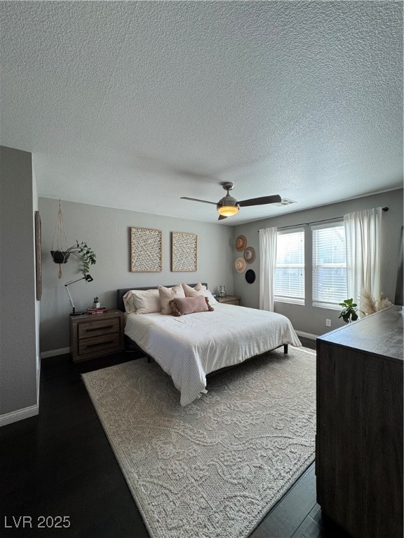 10447 Beallsville Street Property Photo 7
