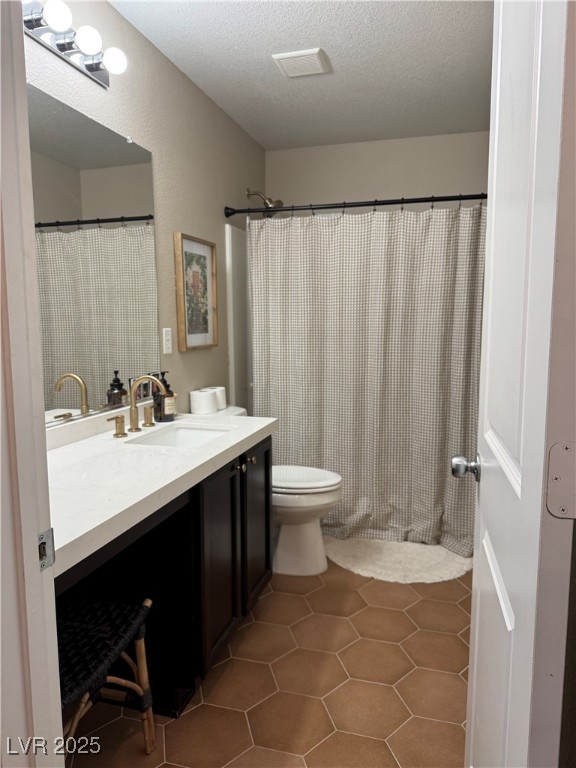 10447 Beallsville Street Property Photo 14