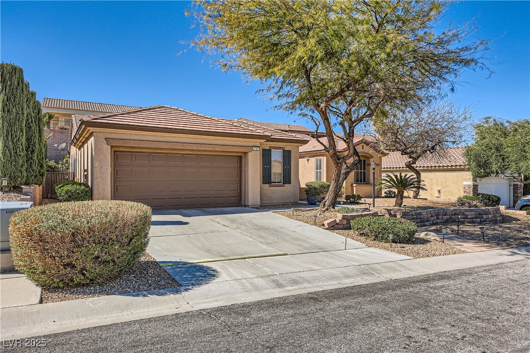 2783 Cherrydale Falls Drive Property Photo 1