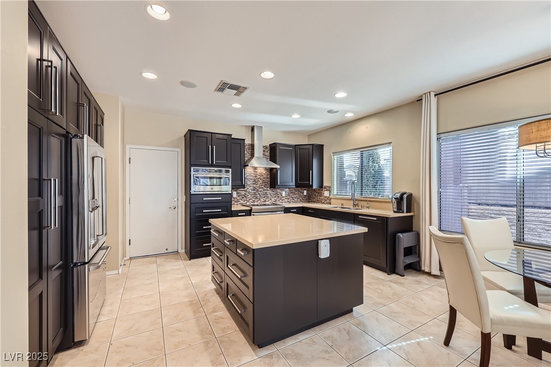 2783 Cherrydale Falls Drive Property Photo 15