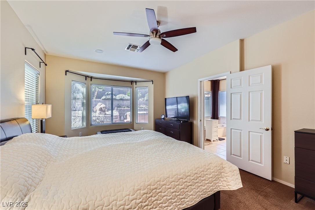 2783 Cherrydale Falls Drive Property Photo 25