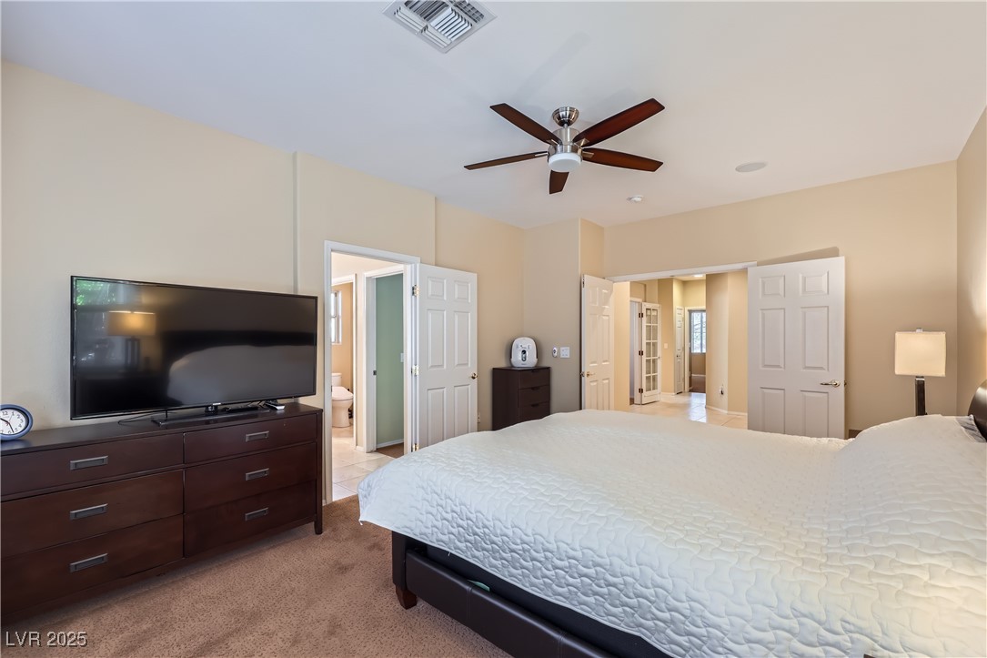 2783 Cherrydale Falls Drive Property Photo 27