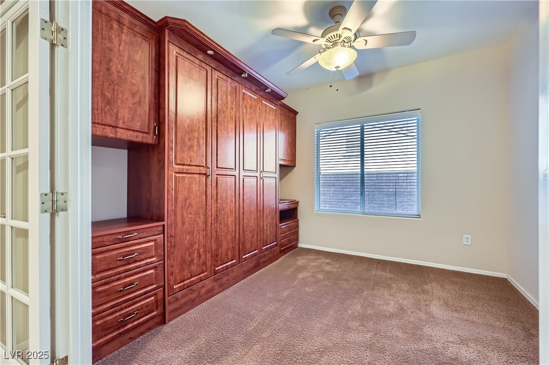 2783 Cherrydale Falls Drive Property Photo 30