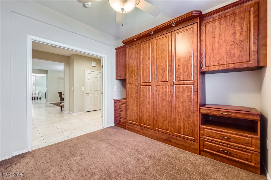 2783 Cherrydale Falls Drive Property Photo 31