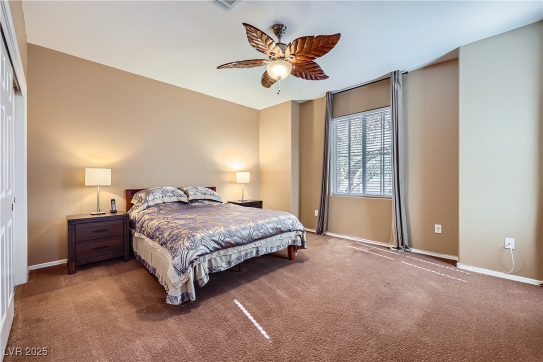 2783 Cherrydale Falls Drive Property Photo 33