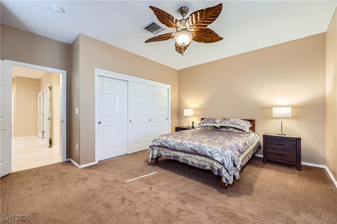 2783 Cherrydale Falls Drive Property Photo 34