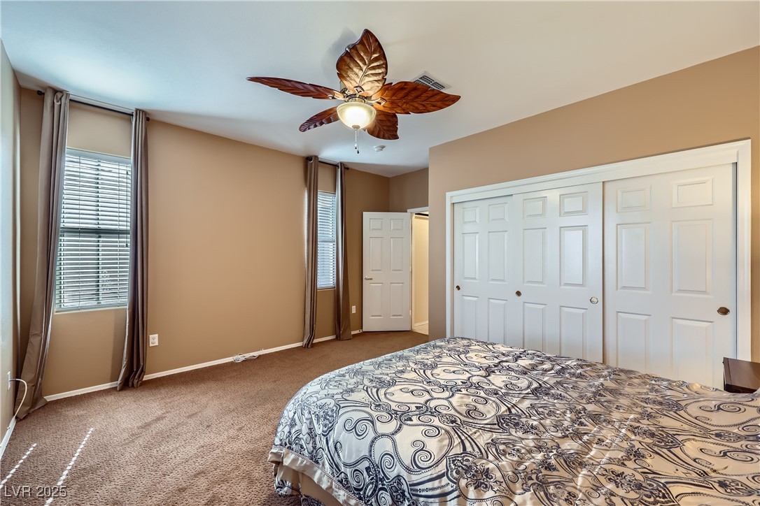 2783 Cherrydale Falls Drive Property Photo 35