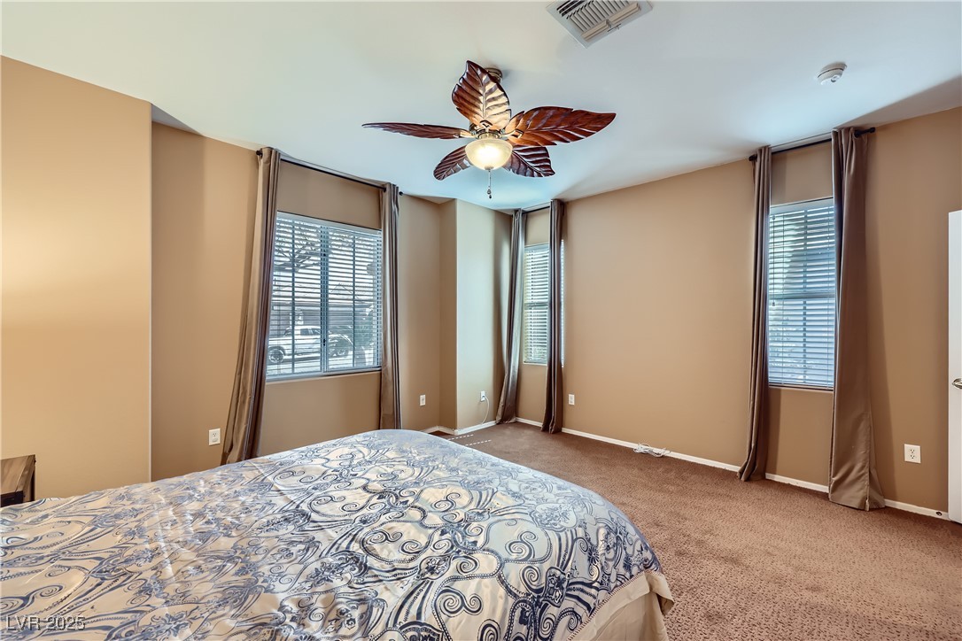 2783 Cherrydale Falls Drive Property Photo 36
