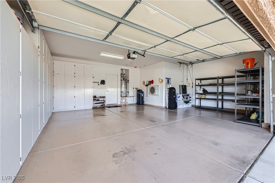 2783 Cherrydale Falls Drive Property Photo 39