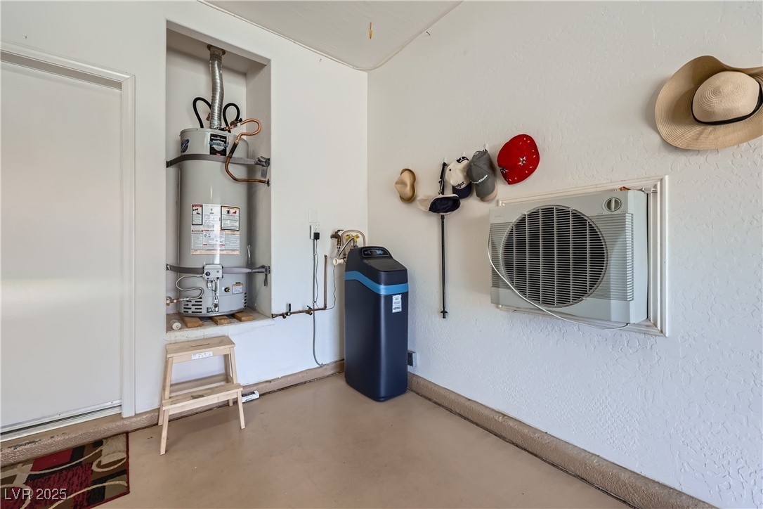2783 Cherrydale Falls Drive Property Photo 40