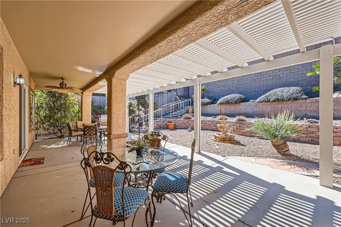 2783 Cherrydale Falls Drive Property Photo 42